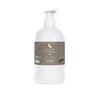 Aceite de hipérico orgánico, cosmético