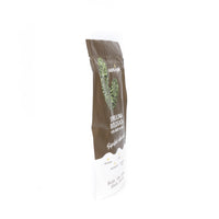 Thumbnail for Crunchy Italian Organic Spirulina, 50g