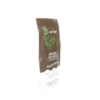 Thumbnail for Crunchy Italian Organic Spirulina, 50g