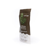 Thumbnail for Crunchy Italian Organic Spirulina, 50g