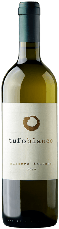 Thumbnail for White, organic and natural wines from the Tuscan Maremma