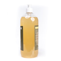 Thumbnail for Shower bodywash, organic soap with organic E.V.O. oil, 1 L