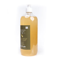 Thumbnail for Shower bodywash, organic soap with organic E.V.O. oil, 1 L