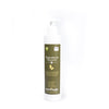 Bagno doccia Bio, 200 ml