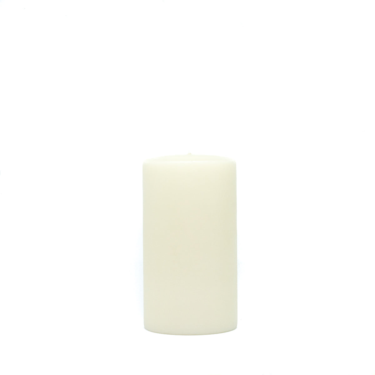 100% natural and breathable candle 