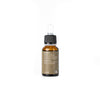 Organic lavender oil, cosmetic